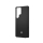 SAMSUNG Enzo Aramid Case do Galaxy S25 Ultra Black Silver GP-FPS938PGABW - 1310716 - zdjęcie 3